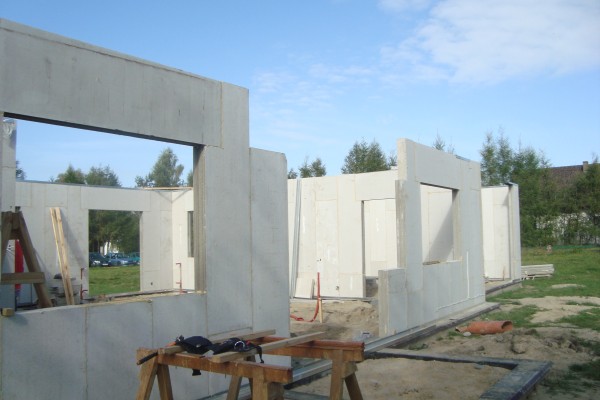 Poland Project