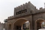 汉阳兵工厂轻质隔墙板案例工