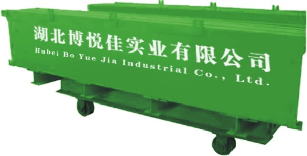 博悦佳轻质隔墙板生产设备图_轻质隔墙板生产线_轻质隔墙板生产设备-湖北博悦佳实业有限公司