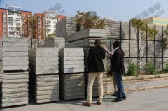 国外客户到博悦佳工厂实地考