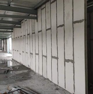 武汉千家街老乡长连锁楼上加