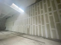 国药中生武汉生物所百白破疫