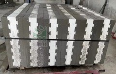 匀质自保温砌块，自保温外墙